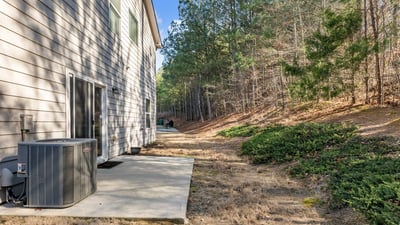 6377 Barker Station Walk, Sugar Hill, GA