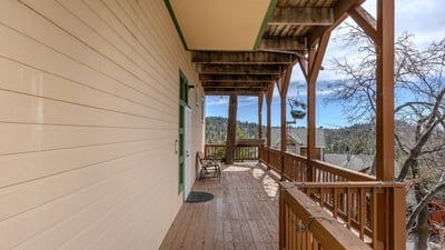 32455 Scandia Drive, Running Springs, CA