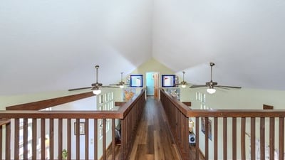 32455 Scandia Drive, Running Springs, CA