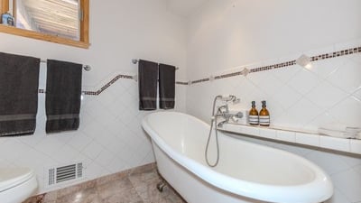 32455 Scandia Drive, Running Springs, CA