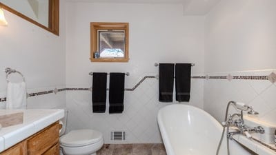 32455 Scandia Drive, Running Springs, CA
