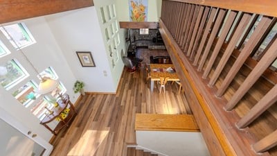 32455 Scandia Drive, Running Springs, CA