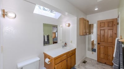 32455 Scandia Drive, Running Springs, CA