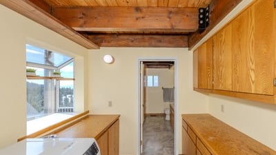 32455 Scandia Drive, Running Springs, CA