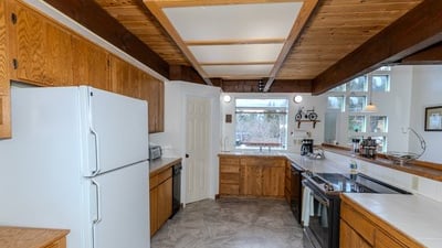 32455 Scandia Drive, Running Springs, CA