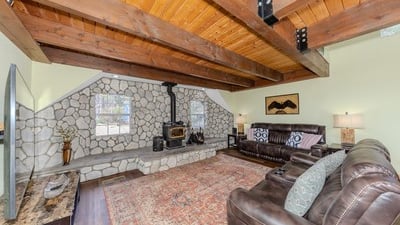 32455 Scandia Drive, Running Springs, CA