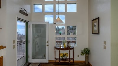 32455 Scandia Drive, Running Springs, CA