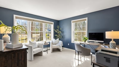 35 Winterberry Lane, Stratham, NH