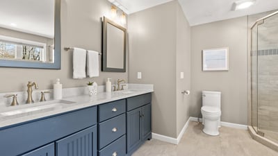 35 Winterberry Lane, Stratham, NH