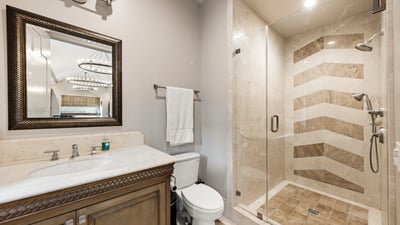 1128 S 6th Ave, Arcadia, CA