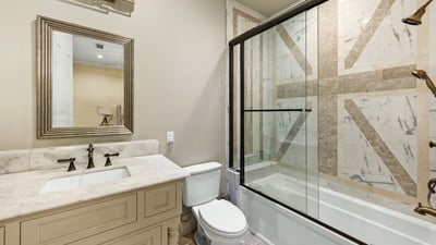 1128 S 6th Ave, Arcadia, CA