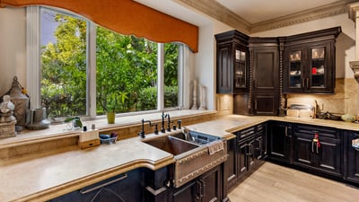 1128 S 6th Ave, Arcadia, CA