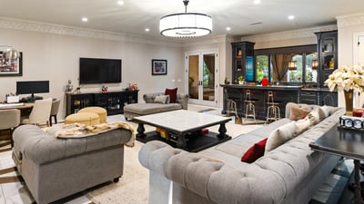 1128 S 6th Ave, Arcadia, CA