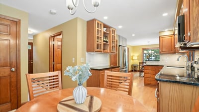 4 Lawson Farm Road, Londonderry, NH
