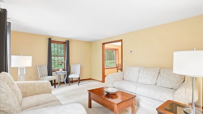4 Lawson Farm Road, Londonderry, NH