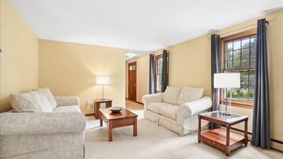 4 Lawson Farm Road, Londonderry, NH