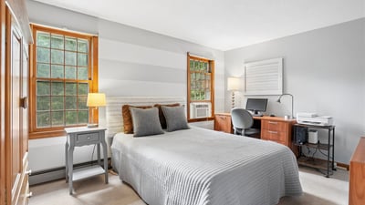 4 Lawson Farm Road, Londonderry, NH