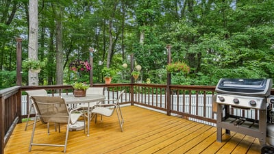 4 Lawson Farm Road, Londonderry, NH
