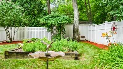 4 Lawson Farm Road, Londonderry, NH