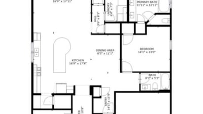 109 Longview Ln, Georgetown, TX
