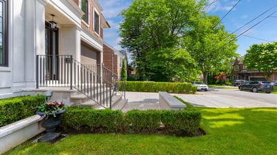 224 St Leonards Ave, Toronto, ON