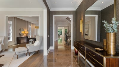 224 St Leonards Ave, Toronto, ON