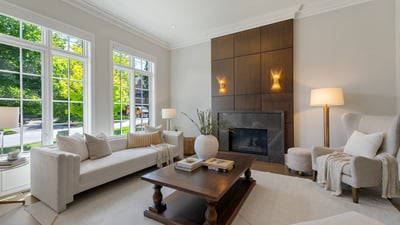 224 St Leonards Ave, Toronto, ON
