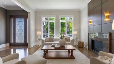 224 St Leonards Ave, Toronto, ON
