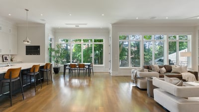 224 St Leonards Ave, Toronto, ON