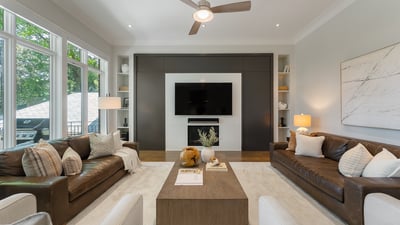 224 St Leonards Ave, Toronto, ON