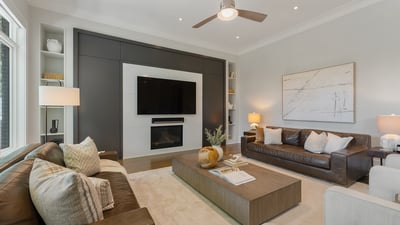 224 St Leonards Ave, Toronto, ON