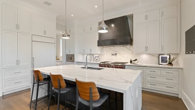 224 St Leonards Ave, Toronto, ON