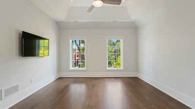 224 St Leonards Ave, Toronto, ON