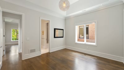 224 St Leonards Ave, Toronto, ON