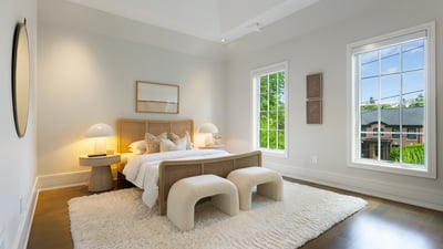 224 St Leonards Ave, Toronto, ON