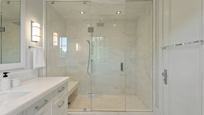 224 St Leonards Ave, Toronto, ON