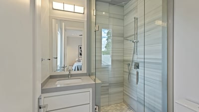 224 St Leonards Ave, Toronto, ON