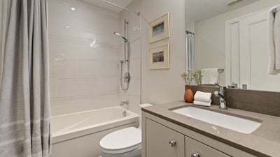 224 St Leonards Ave, Toronto, ON