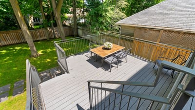 224 St Leonards Ave, Toronto, ON