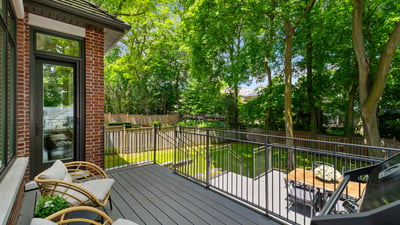 224 St Leonards Ave, Toronto, ON