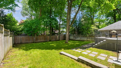 224 St Leonards Ave, Toronto, ON