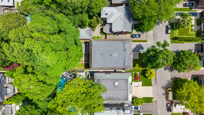 224 St Leonards Ave, Toronto, ON