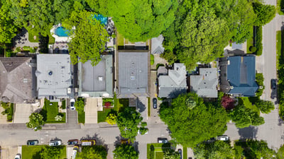 224 St Leonards Ave, Toronto, ON