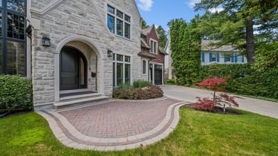 5 Pine Forest Road, North York, ON