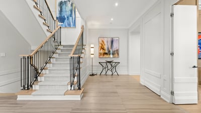 5 Pine Forest Road, North York, ON
