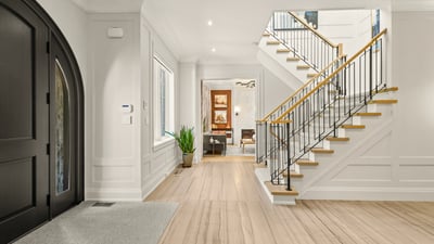5 Pine Forest Road, North York, ON