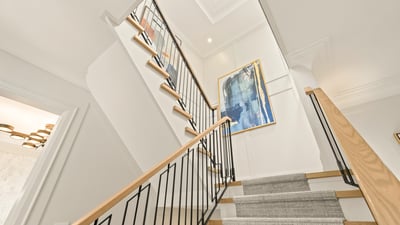 5 Pine Forest Road, North York, ON