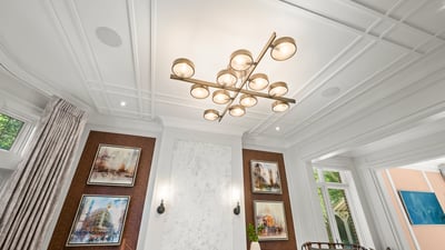 5 Pine Forest Road, North York, ON