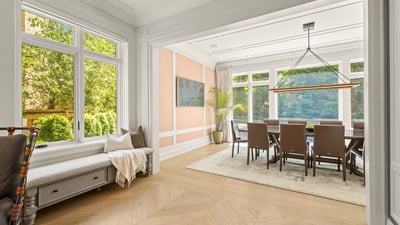 5 Pine Forest Road, North York, ON