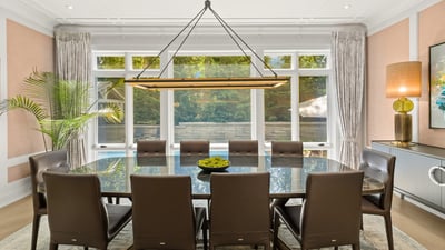 5 Pine Forest Road, North York, ON